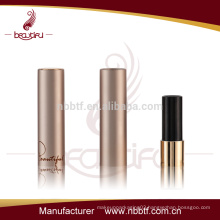 china new design popular empty lipstick tube pen